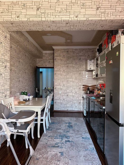 Dom srochna sotiladi