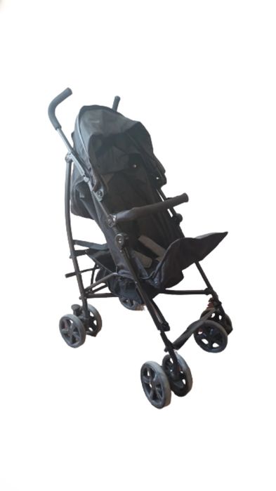 Детская коляска новая