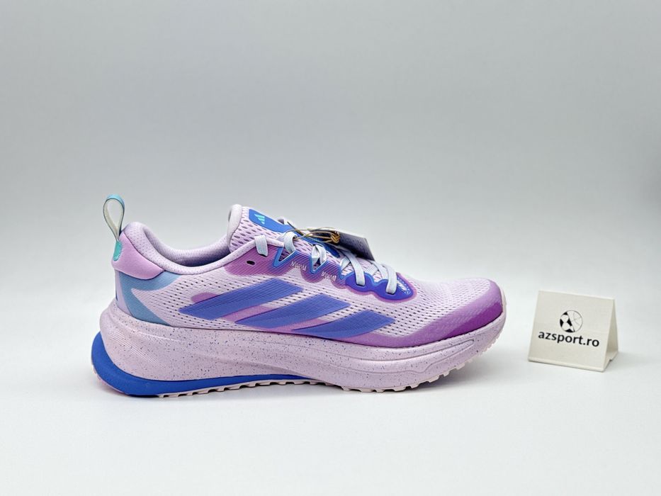 Adidas Supernova Rise ATR Noi Originali (38)