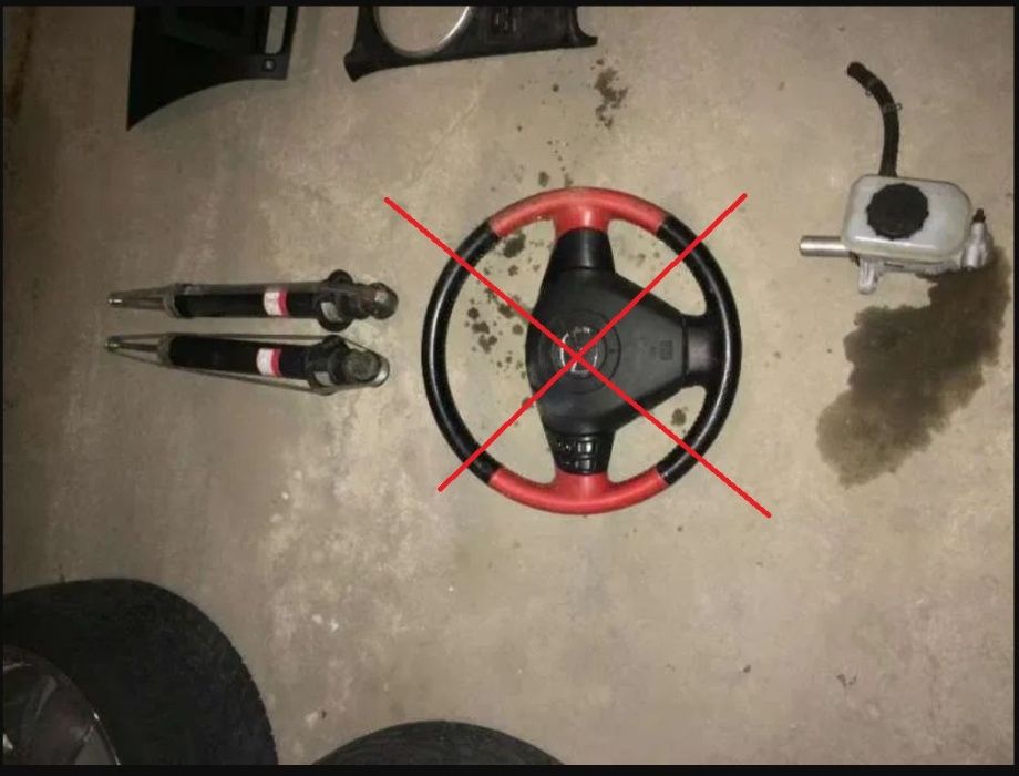 Продавам резервни части за МАЗДА MAZDA RX 8 рх 8 rx 8 РХ 8