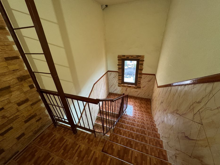 Qoratosh Mahalla 2 xonali kvartira