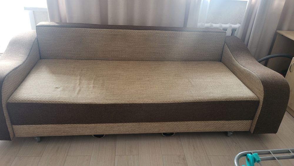 Продам диван 200*160