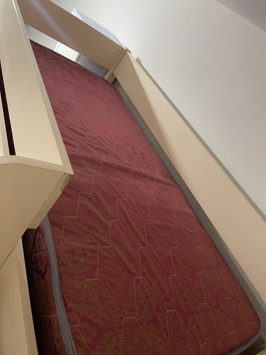 Продам детский кровать