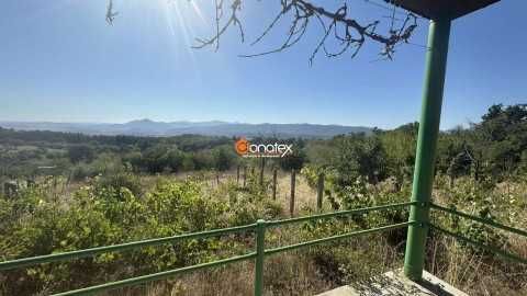 Продава се Къща в Калофер - 41 кв.м за 684 €/кв.м - Снимка #4