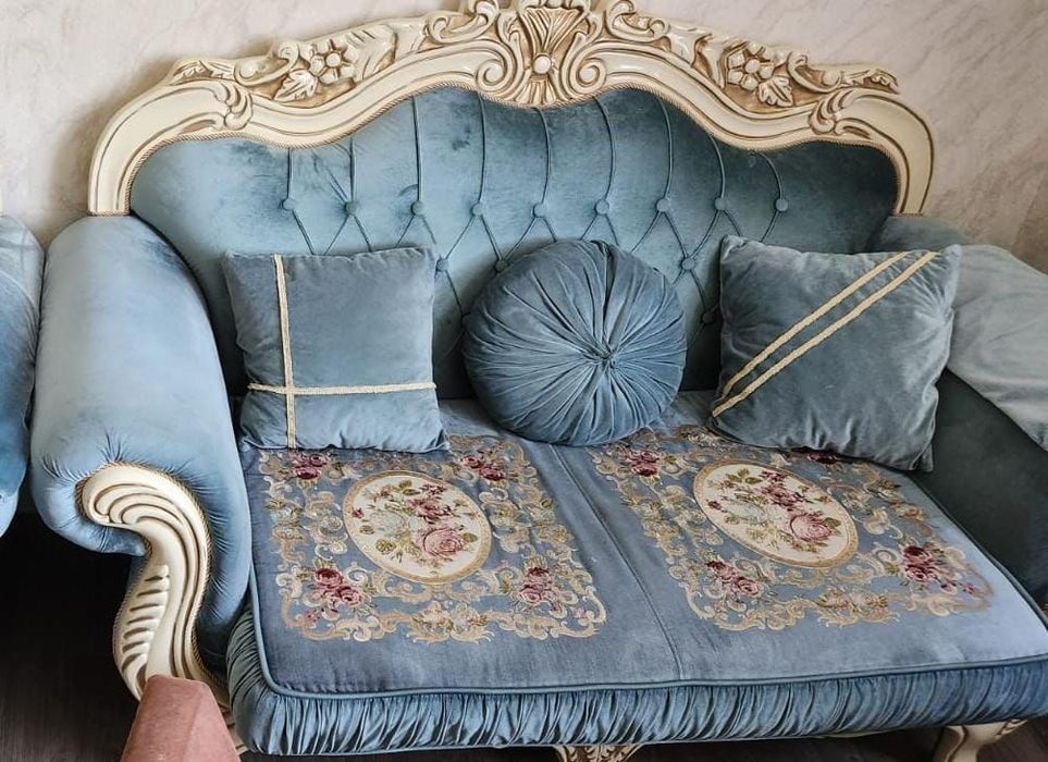 Продам дагестанский мини диван 190×80