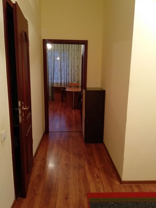 Детский гарнитур