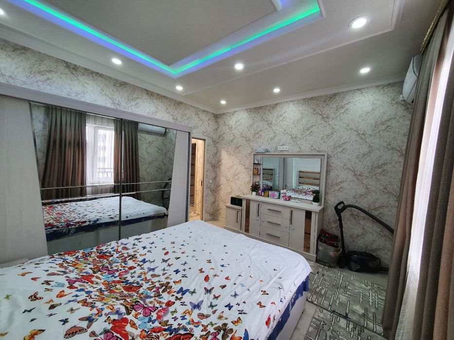 2 хонали Кора Камыш 1/2