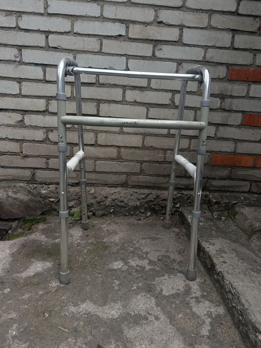 Ходунки продам