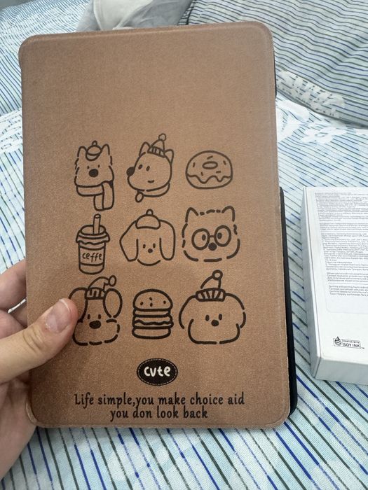 Продам Samsung Galaxy Tab