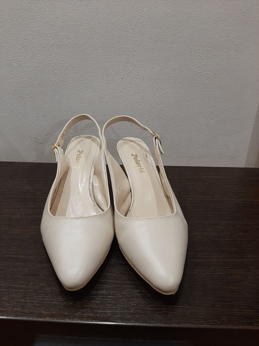 Туфли женские,недорого