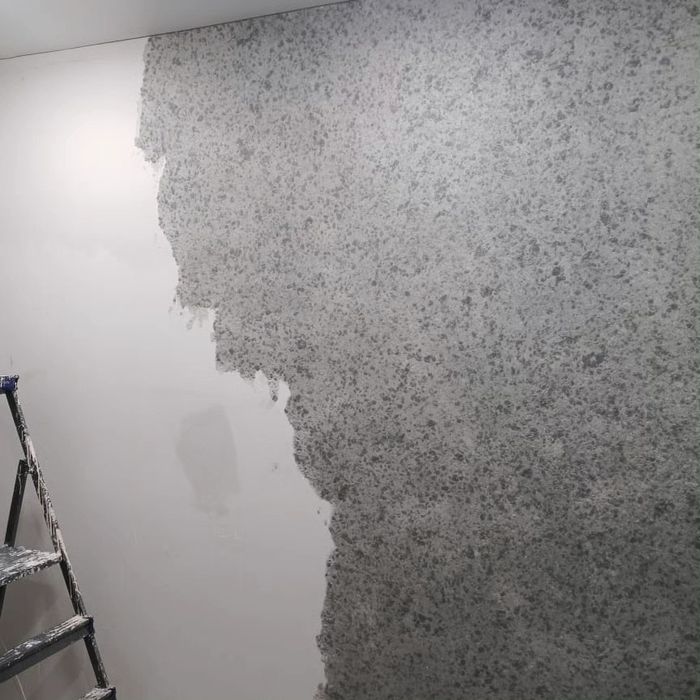 Ремонт квартир качественно.