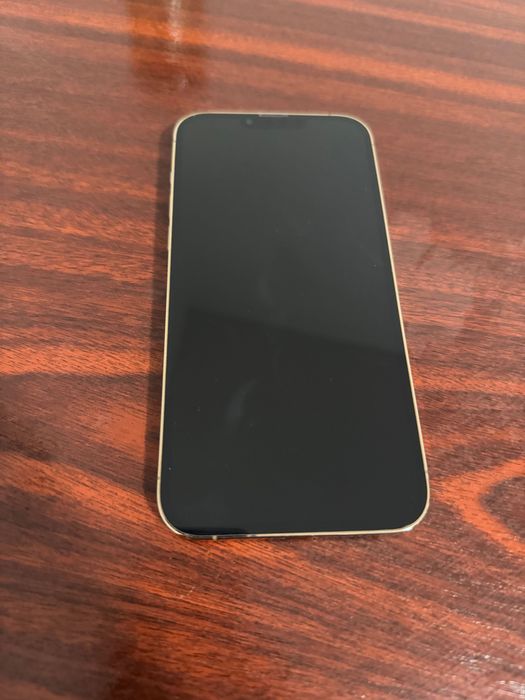 iPhone 13 Pro Max 128GB