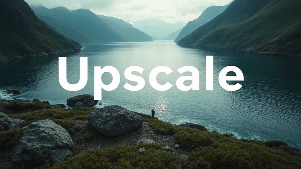 Transfer casete video pe stick USB , HDD  &  SSD