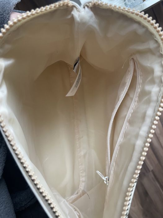 Комплект несесер,тефтер и химикал на Harry Potter