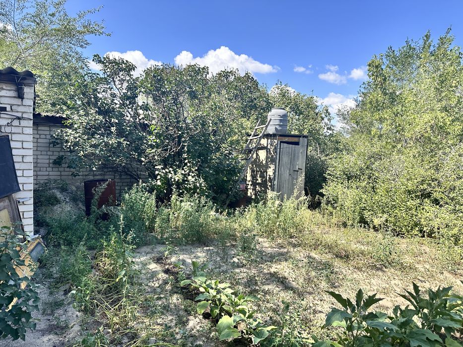 Продам дом срочно