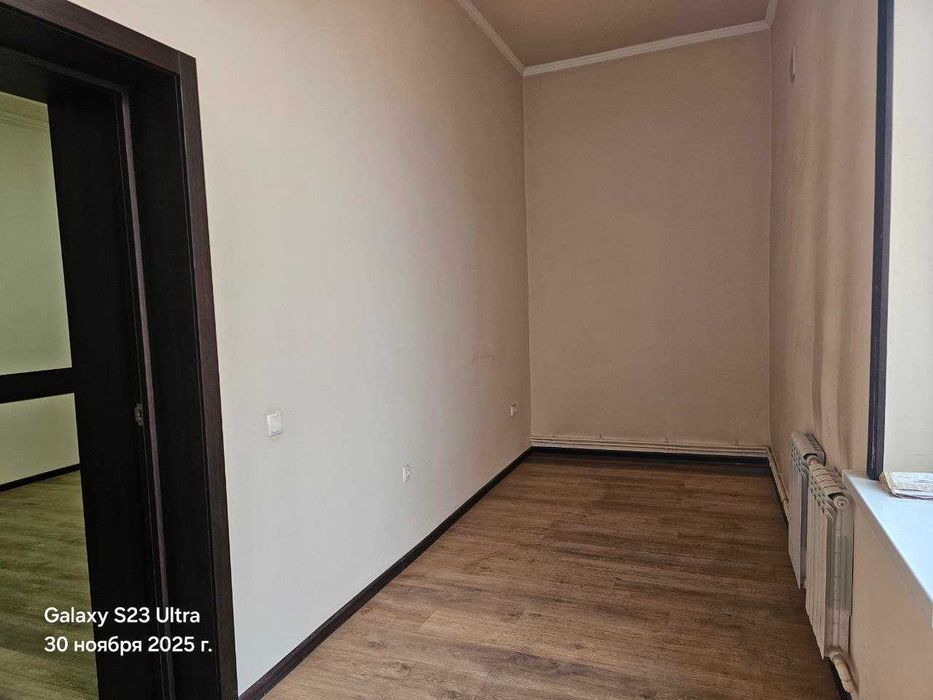 Офис сотилади- тезкор