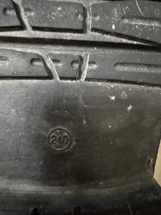 Угги , натуральная кожа