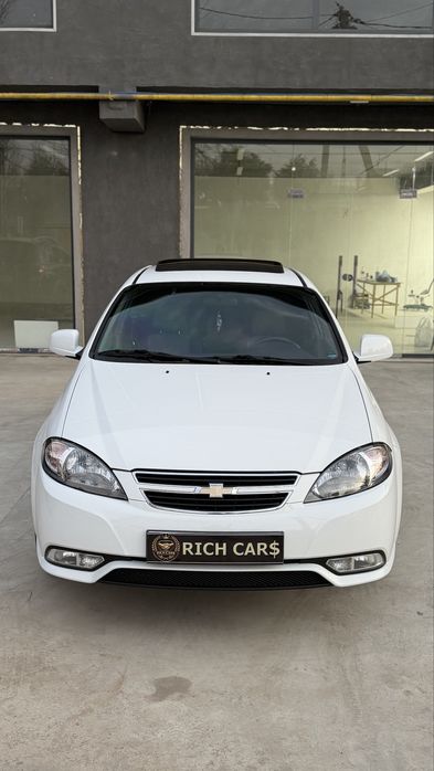 Jentra 3 poz 2023 yil Probeg 32.300 km