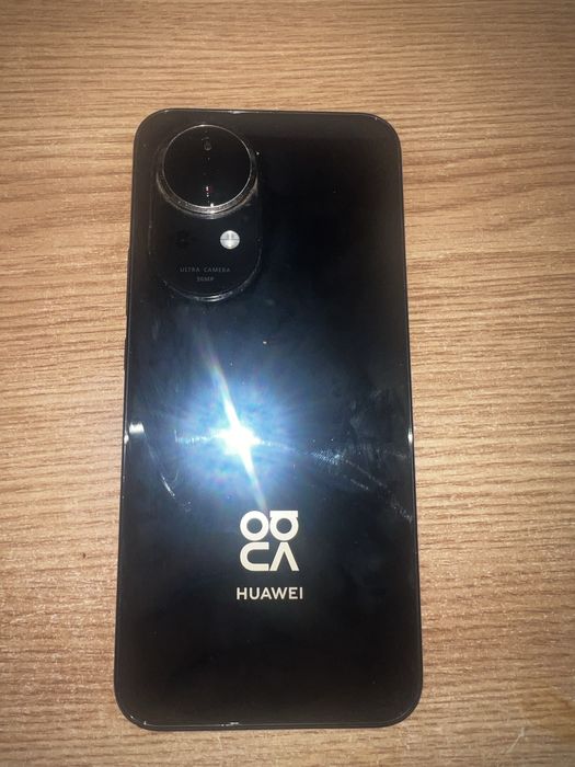 Huawei nova 13 vand/schimb cu iphone