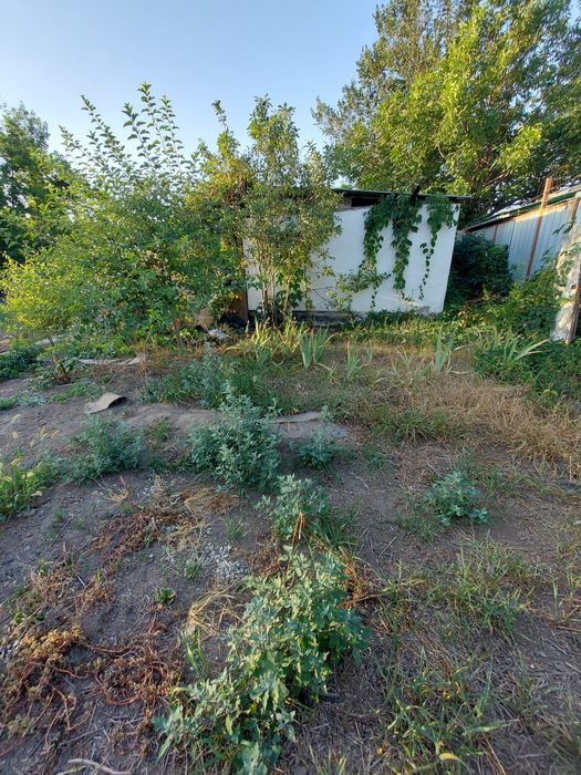 Продам дом на Байтерек. Алексеевка.