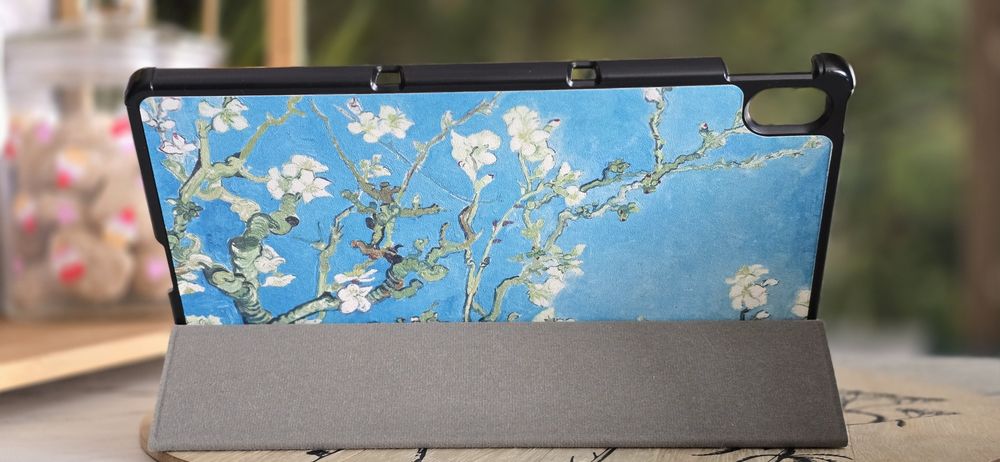 Tableta Lenovo Tab P11 Plus 11"