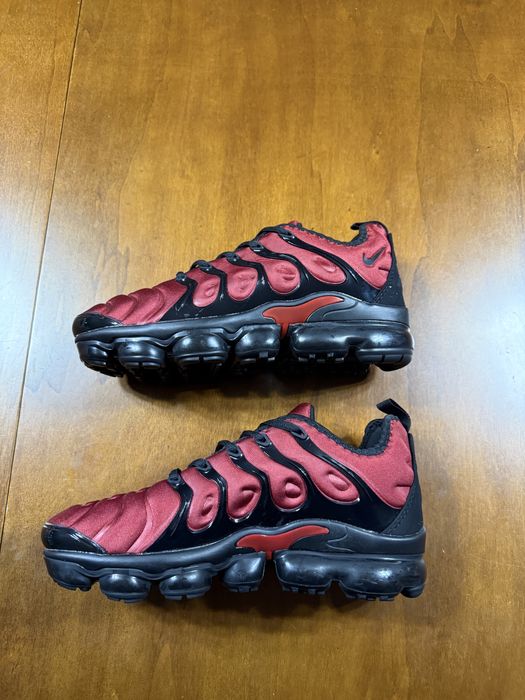 Nike Air Vapormax 43 noi new