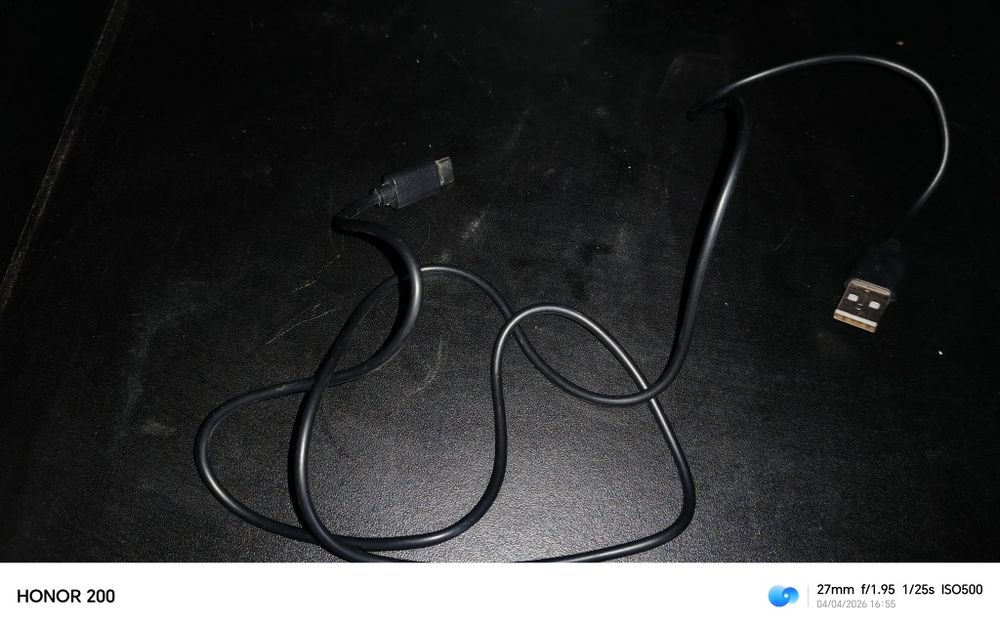 Кулер для телефона