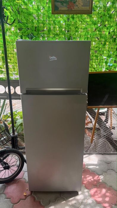 Холодильник Beko