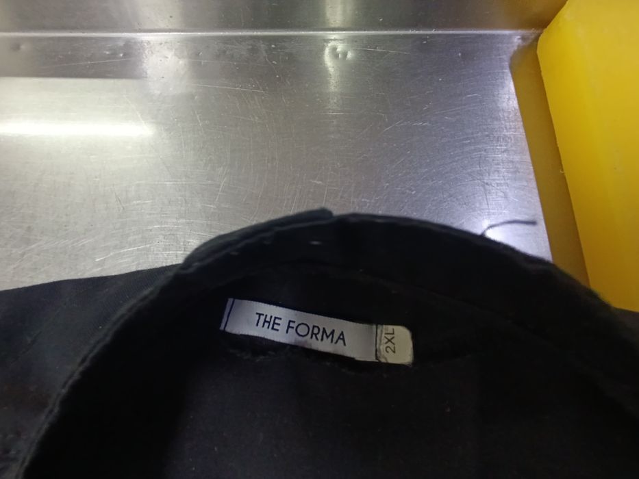 Продам китель новый