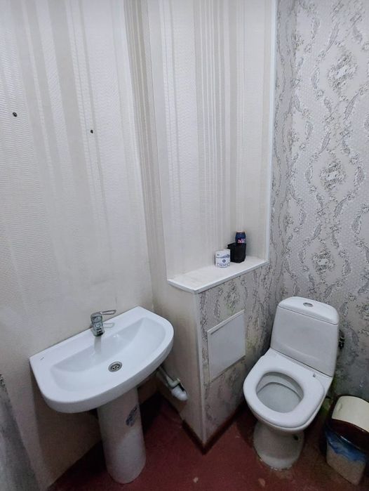 Квартира посуточно