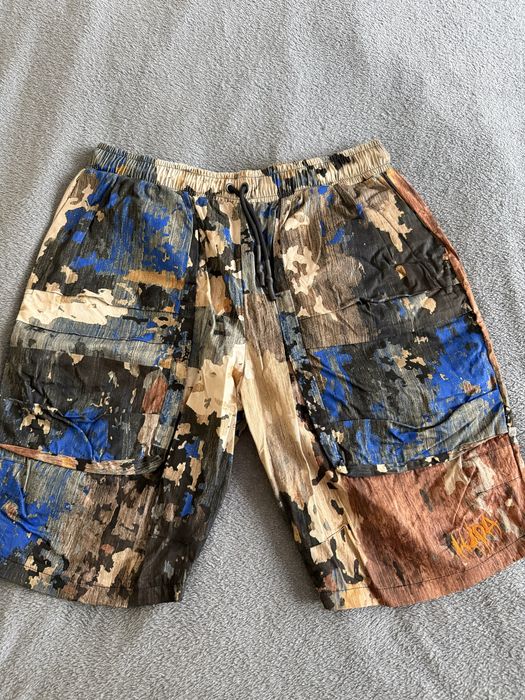 Мъжки дрехи Luda/Луда