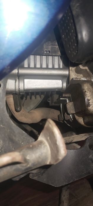 Продам а также ремонт скуторов