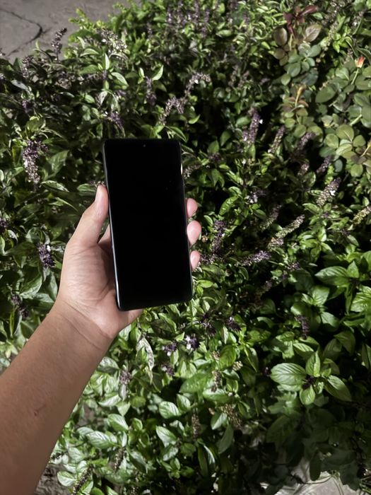 Samsung A52 128/4