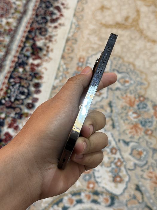 Iphone 14 pro 512 без фейса