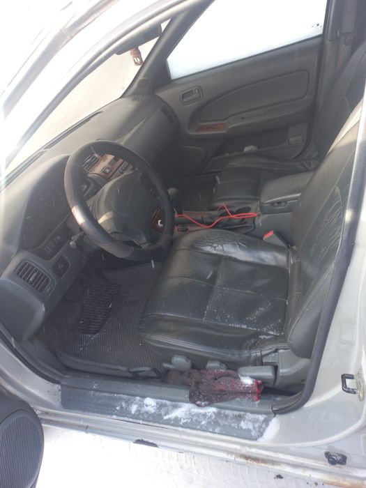 Продам или обмен