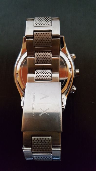 Ceas Armani Exchange