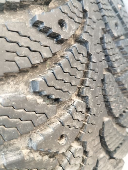 Шина Gordiant 15 размер