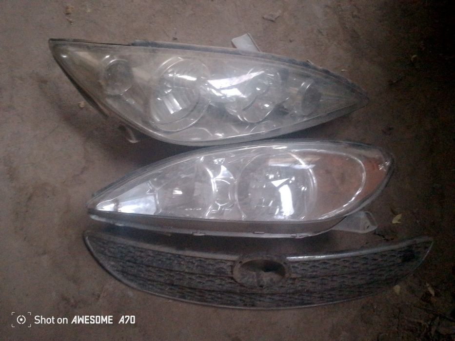 30фарасы жаксы состояние