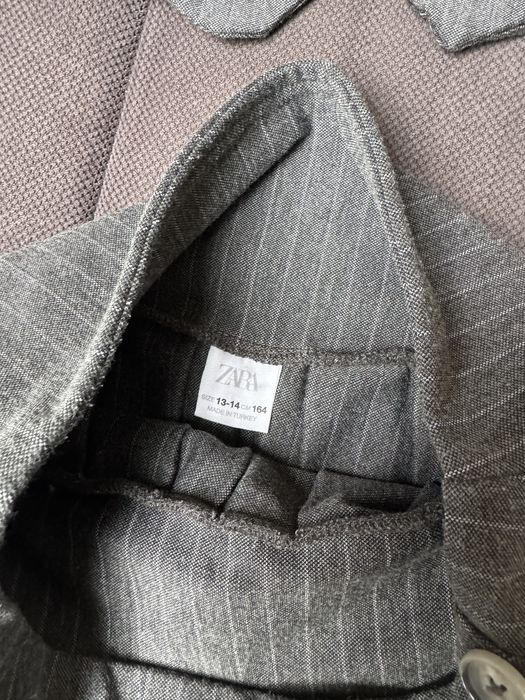 Комплект детски ZARA