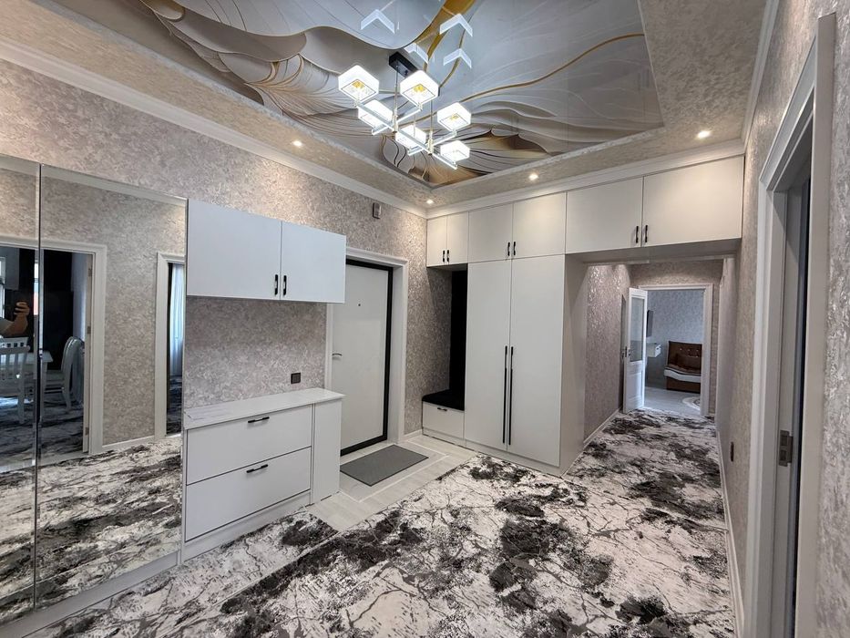 Kvartira uy 16/12 3xona bezmakler