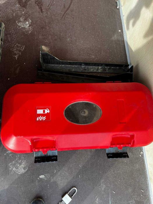 Salarka bak sotiladi Faw moshinasining