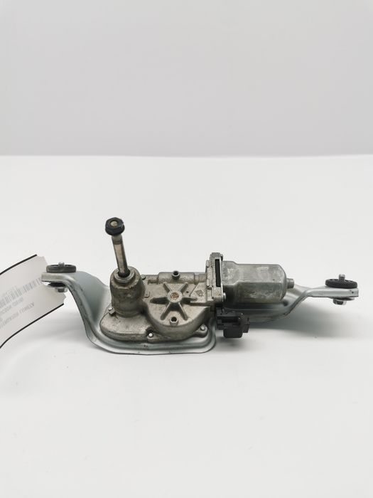 Motor stergator haion Hyundai Tucson 2016 98700D3000