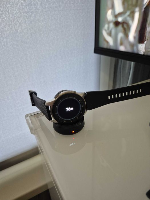 samsung Galaxi Watch