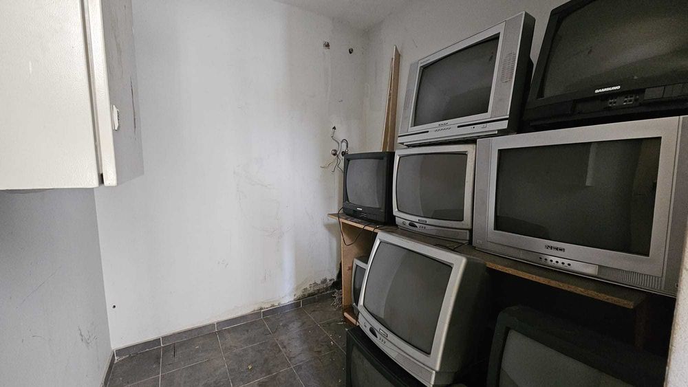 Продава се Магазин в к.к. Слънчев бряг - 101 кв.м за 606 €/кв.м - Снимка #12