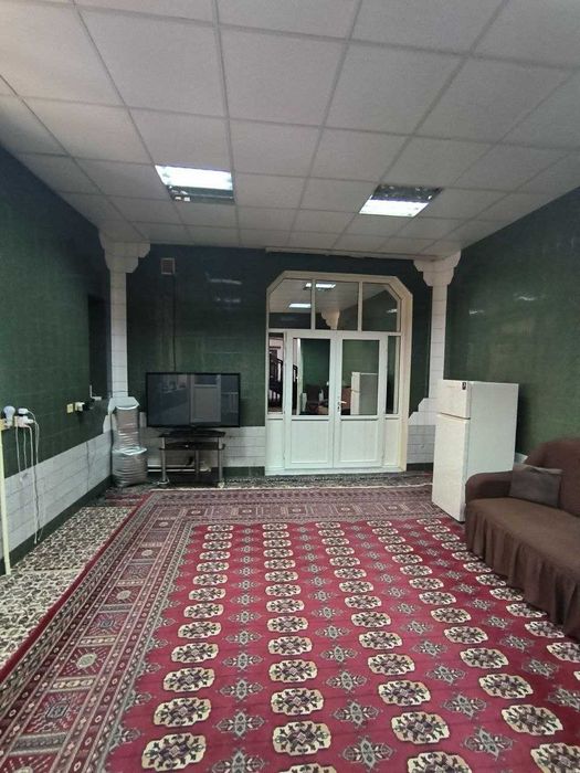 Продается элитный дом рядом с IT Park, военкоматом. Hovli sotiladi