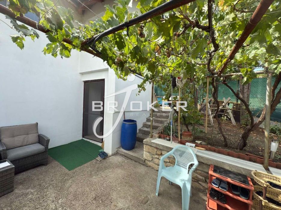 Къща в Кърджали, област-с.Енчец