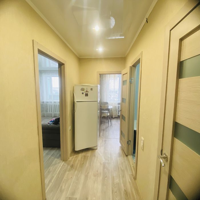 Сдам на длительный срок