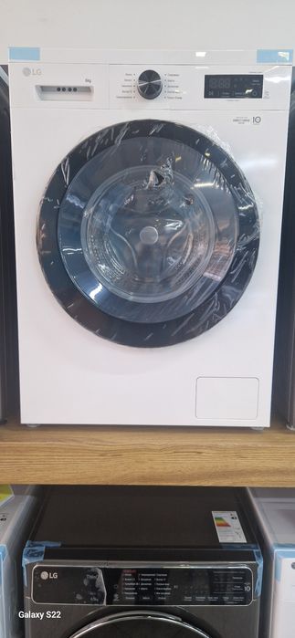 Холодилник, стиралка, телевизор (тв)