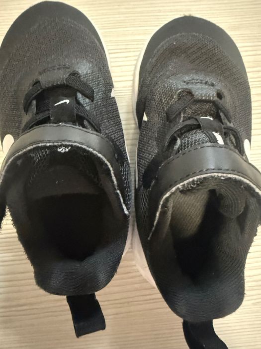 Детски маратонки NIKE