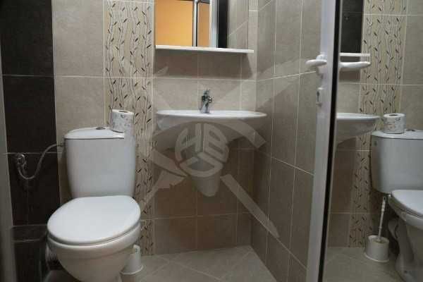 Студио - кв. Лазур